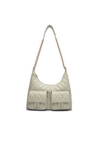 Badura Torebka EO-HAI-LDA8610 Zielony. Kolor: zielony #4