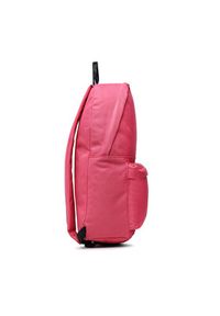 Fila Plecak Bekasi Backpack S'Cool Two Classic FBU0044 Różowy. Kolor: różowy. Materiał: materiał #5