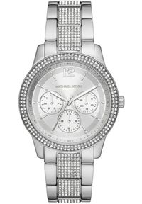 Zegarek Michael Kors Zegarek Damski Michael Kors Tibby MK7294 (40 mm) #1