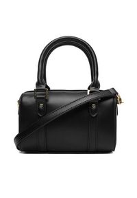 MEXX Torebka CEO-MEXX-K-007-09 Czarny. Kolor: czarny #6