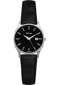 Zegarek Adriatica Zegarek damski Adriatica A3146.5214Q #1