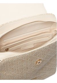 Lasocki Plecak CEO-LSK-L-017-09 Écru. Materiał: materiał #6