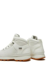 Helly Hansen Trekkingi Calgary 2 12037 Biały. Kolor: biały. Materiał: skóra #5