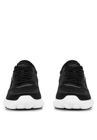 Reebok Buty do biegania Energen Tech 2 100204850 Czarny. Kolor: czarny. Materiał: materiał #4