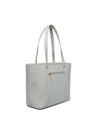 Nine West Torebka EO-Merla-LDA8446 Niebieski. Kolor: niebieski #3