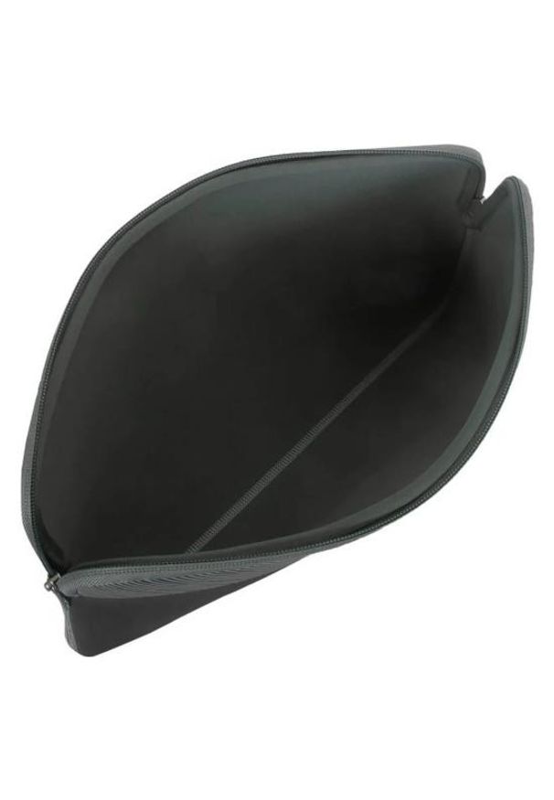 TARGUS - Wsuwka Targus Pulse EcoSmartr 15-16'' Sleeve szary. Kolor: szary
