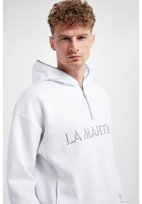 La Martina - Bluza męska LA MARTINA