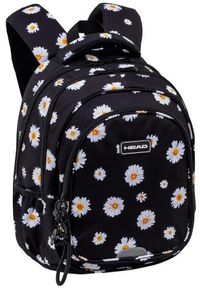 Astra Plecak Head Daisy ASTRA #1
