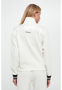 Sportalm - Bluza damska z modalem SPORTALM #4