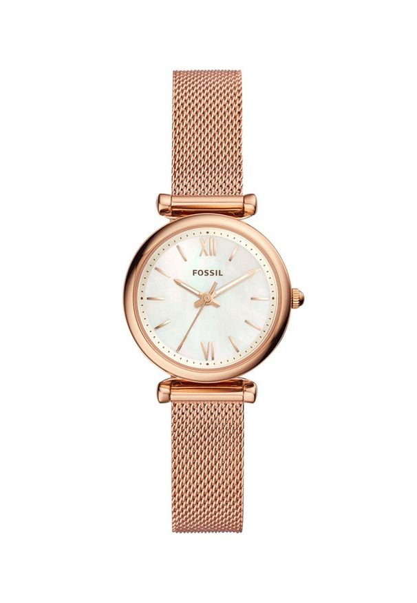 Fossil - Zegarek ES4433