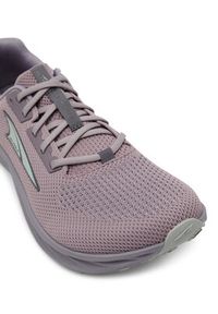 Altra Buty do biegania Escalante 4 AL0A85NF5 Fioletowy. Kolor: fioletowy. Materiał: materiał