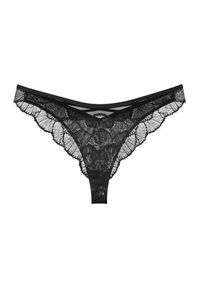 Triumph Figi brazylijskie Palina Moonlight Kiss 10224869 Czarny. Kolor: czarny. Materiał: syntetyk #4