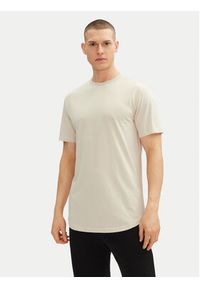 Only & Sons Komplet 7 t-shirtów Jeff 22034804 Kolorowy Regular Fit. Materiał: bawełna. Wzór: kolorowy #8