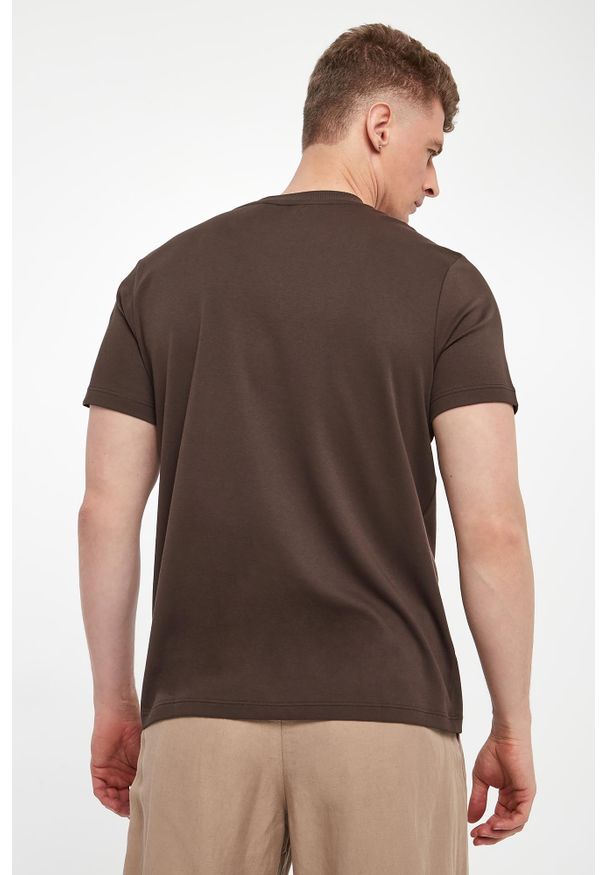 T-shirt męski Priamo JOOP!