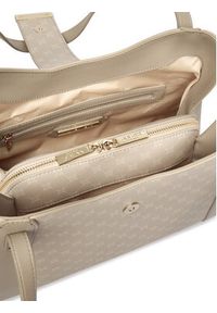 Nine West Torebka CEO-Onira-KY252 Szary. Kolor: szary #3