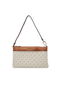 Torebka MICHAEL Michael Kors