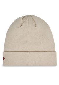 New Era Czapka Le Nyy 60364353 Szary. Kolor: szary. Materiał: akryl, materiał