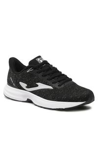 Buty do biegania Joma. Kolor: czarny