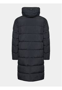 Replay - REPLAY Kurtka zimowa M8357.000.84732 Czarny Regular Fit. Kolor: czarny. Materiał: syntetyk. Sezon: zima #10