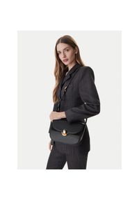 Torebka Furla. Kolor: czarny #1