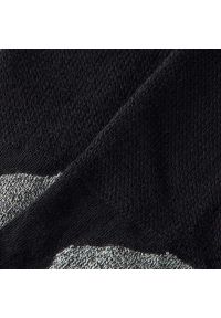 XTREME SOCKSWEAR - Skarpetki turystyczne Xtreme 2-pack Multi czarny. Kolor: czarny. Sport: outdoor