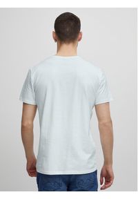 Blend Komplet 2 t-shirtów Nick 701877 Biały Regular Fit. Kolor: biały. Materiał: bawełna #7