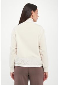 Joseph Ribkoff - Bluza damska JOSEPH RIBKOFF #2