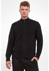 Sweter męski zapinany Jarono JOOP! #3