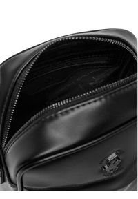 Beverly Hills Polo Club Saszetka CWBEO-BHPC-L-018-07 Czarny. Kolor: czarny #4