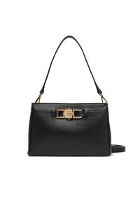 VALENTINO - Torebka Valentino. Kolor: czarny #1