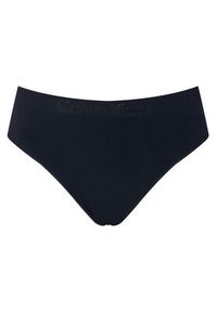 Calvin Klein Underwear Komplet fig LV00QD5212 Beżowy. Kolor: beżowy. Materiał: syntetyk #6