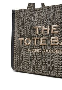 MARC JACOBS - Marc Jacobs Torebka 2F4HTT014H05 Czarny. Kolor: czarny #6