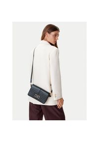 Torebka Monnari. Kolor: czarny #1