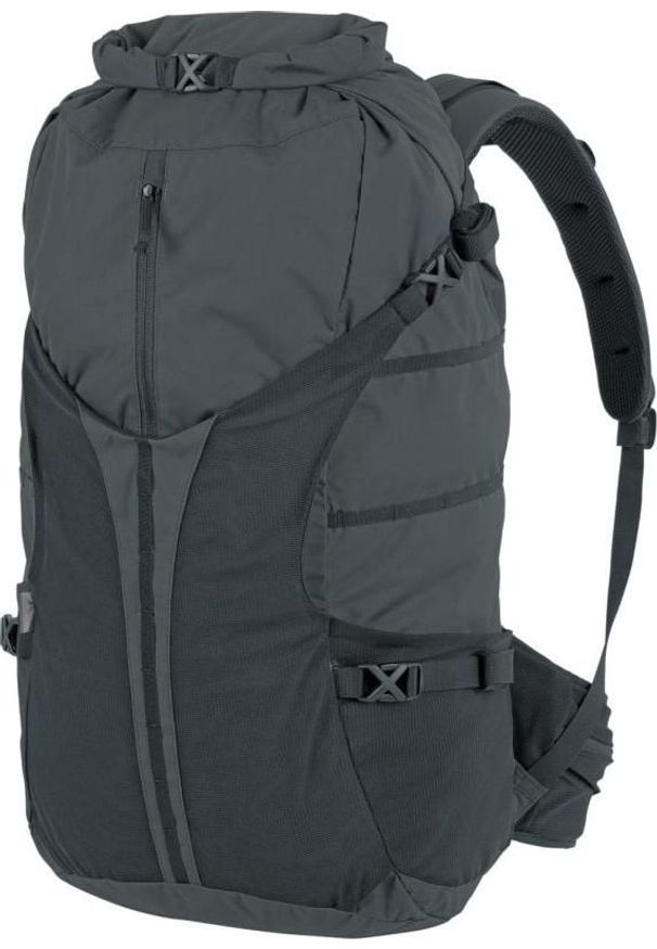 Plecak turystyczny Helikon-Tex Summit 40 l Shadow Grey