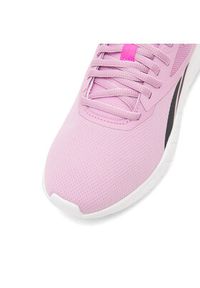 Reebok Buty na siłownię Flexagon Force 4 100074518 Różowy. Kolor: różowy. Materiał: materiał. Sport: fitness #6