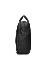Puma Plecak Core College Bag 079161 01 Czarny. Kolor: czarny. Materiał: materiał #3