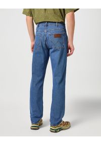 Wrangler - MESKIE SPODNIE WRANGLER FRONTIER FULL HOUSE 112341442 #2