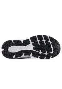 Buty dziecięce New Balance P40826U – białe. Kolor: srebrny. Materiał: syntetyk, materiał. Szerokość cholewki: normalna. Sezon: lato. Sport: turystyka piesza #3