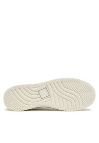 Replay - REPLAY Sneakersy GMZ3G .000.C0055L Czarny. Kolor: czarny. Materiał: skóra #5