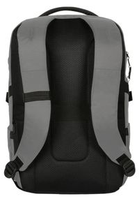 TARGUS - Plecak Targus Terra EcoSmart 15-16'' szary. Kolor: szary #5