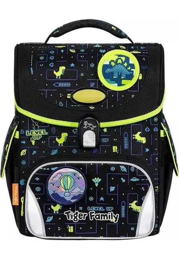 Sourcing SCHOOLBAG PRO 2 LEVEL UP