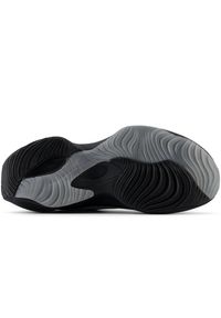 Buty unisex New Balance WRPD RUNNER UWRPDLY1 – szare. Kolor: szary. Materiał: zamsz, guma, skóra, materiał. Szerokość cholewki: normalna #5