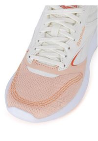 Reebok Buty do biegania Energen Tech 2 100204854 Biały. Kolor: biały. Materiał: materiał #7