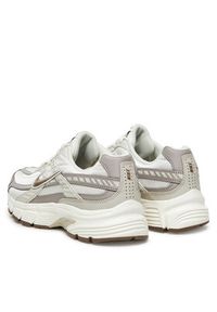 Nike Sneakersy Wmns Initiator IB4339 Beżowy. Kolor: beżowy. Materiał: materiał #6
