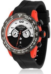 Zegarek Bultaco Zegarek Męski Bultaco H1PO48C-SW1 (48 mm) #1