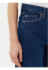 Pepe Jeans Jeansy PL204734 Niebieski Flare Fit. Kolor: niebieski #2