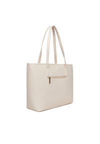 MEXX Torebka CEO-MEXX-X-005-07 Beżowy. Kolor: beżowy #4