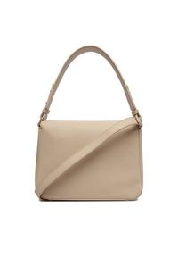 Gino Rossi - GINO ROSSI Torebka C-KY117 Écru #4