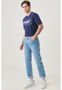 Wrangler - WRANGLER TEXAS BLEACH HOUSE W121Y731S 112145778