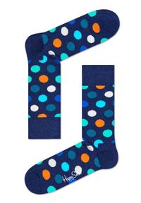 Happy-Socks - Happy Socks - Skarpety Gift Box (3-pack) #4
